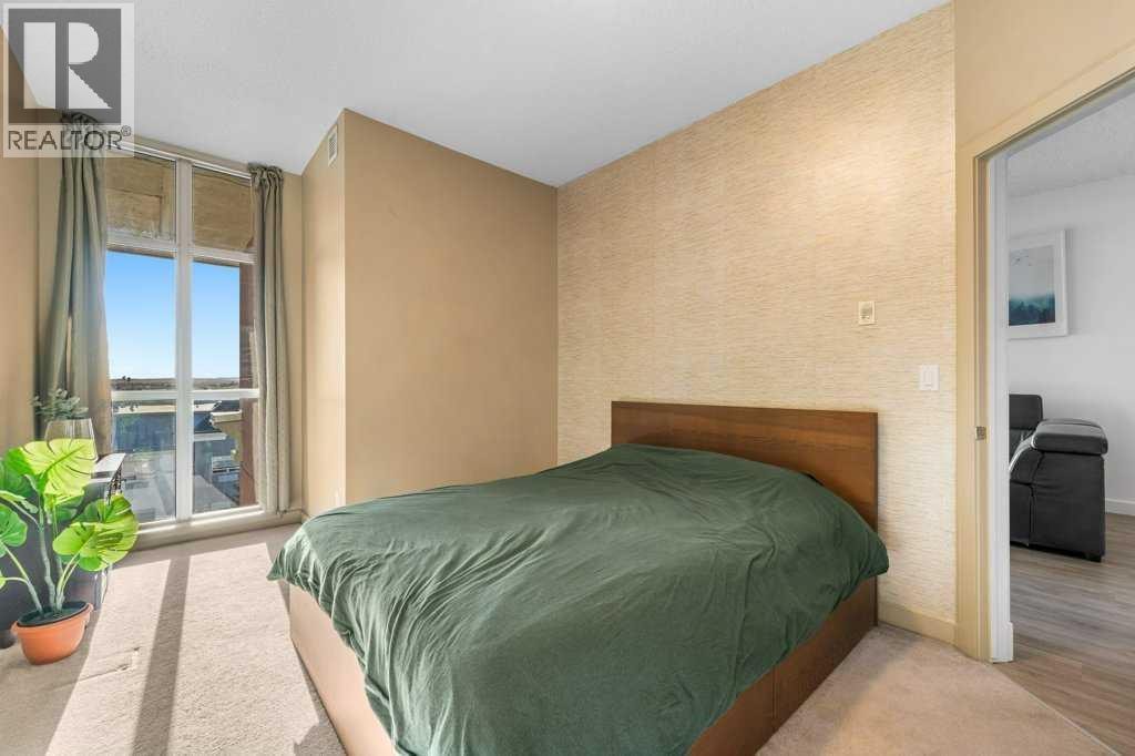 6608, 11811 Lake Fraser Drive SE — photo 13