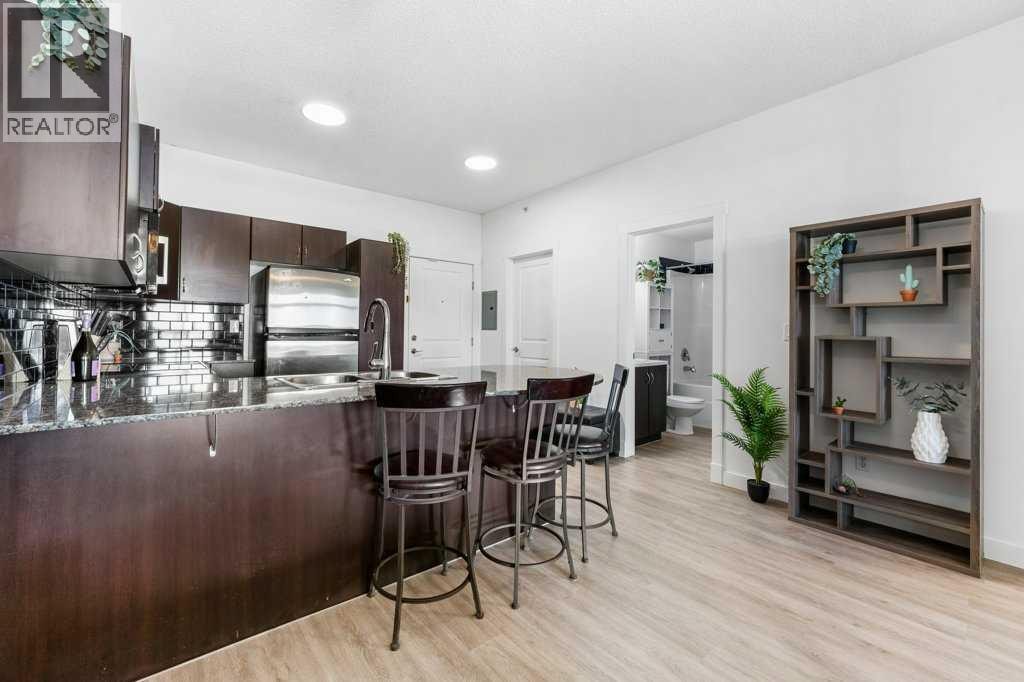 6608, 11811 Lake Fraser Drive SE — photo 7