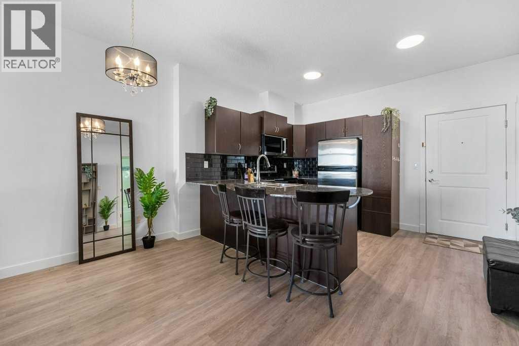 6608, 11811 Lake Fraser Drive SE — photo 6