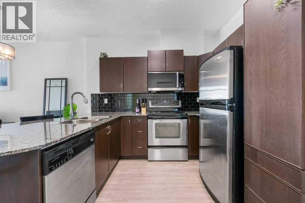 6608, 11811 Lake Fraser Drive SE — photo 5