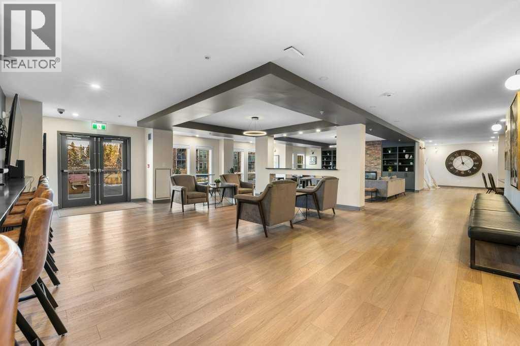6608, 11811 Lake Fraser Drive SE — photo 26