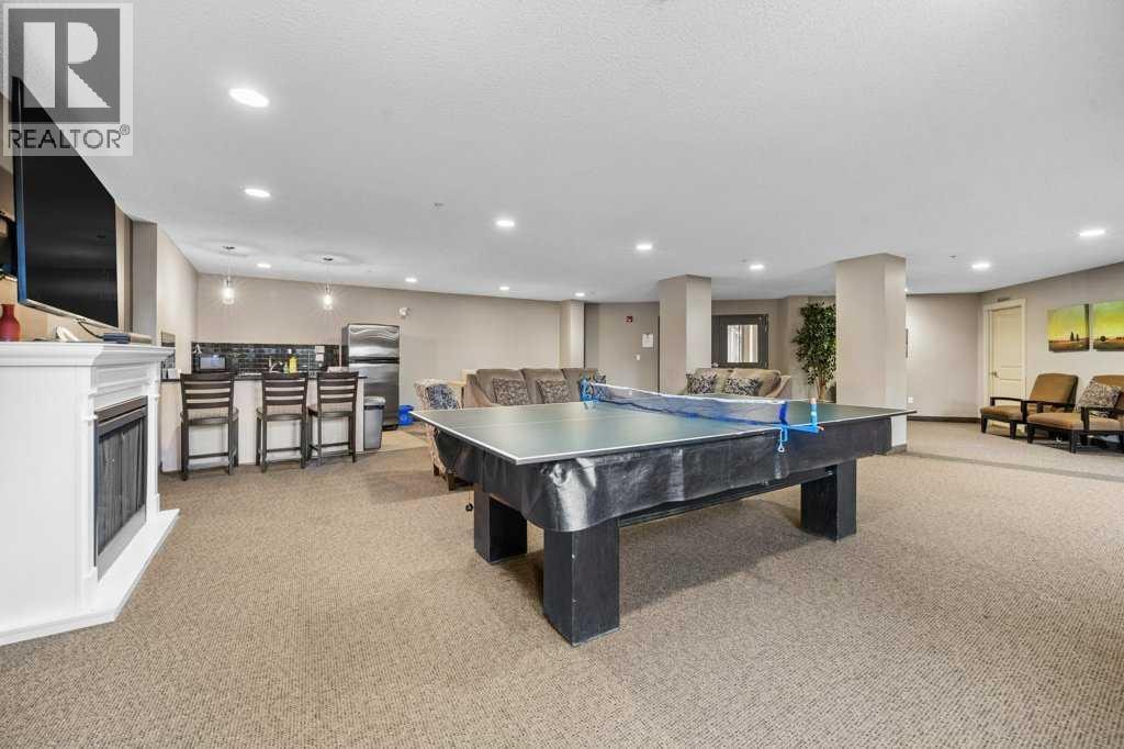 6608, 11811 Lake Fraser Drive SE — photo 32