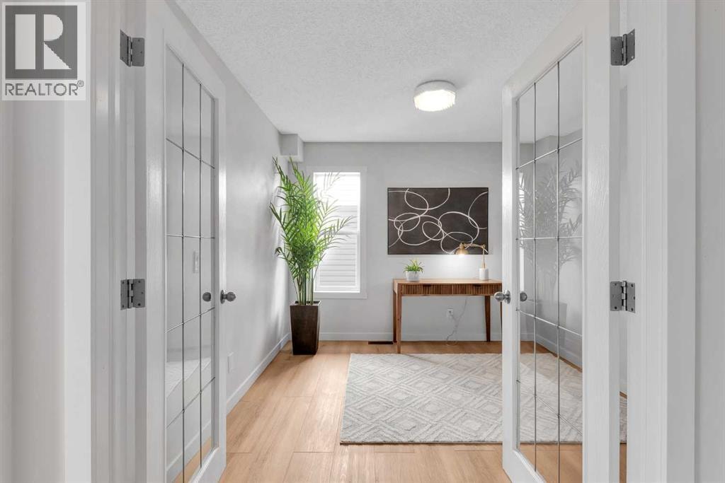 214 Royal Birch View NW — photo 11