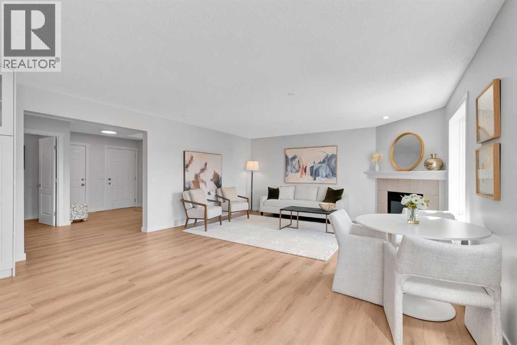 214 Royal Birch View NW — photo 5