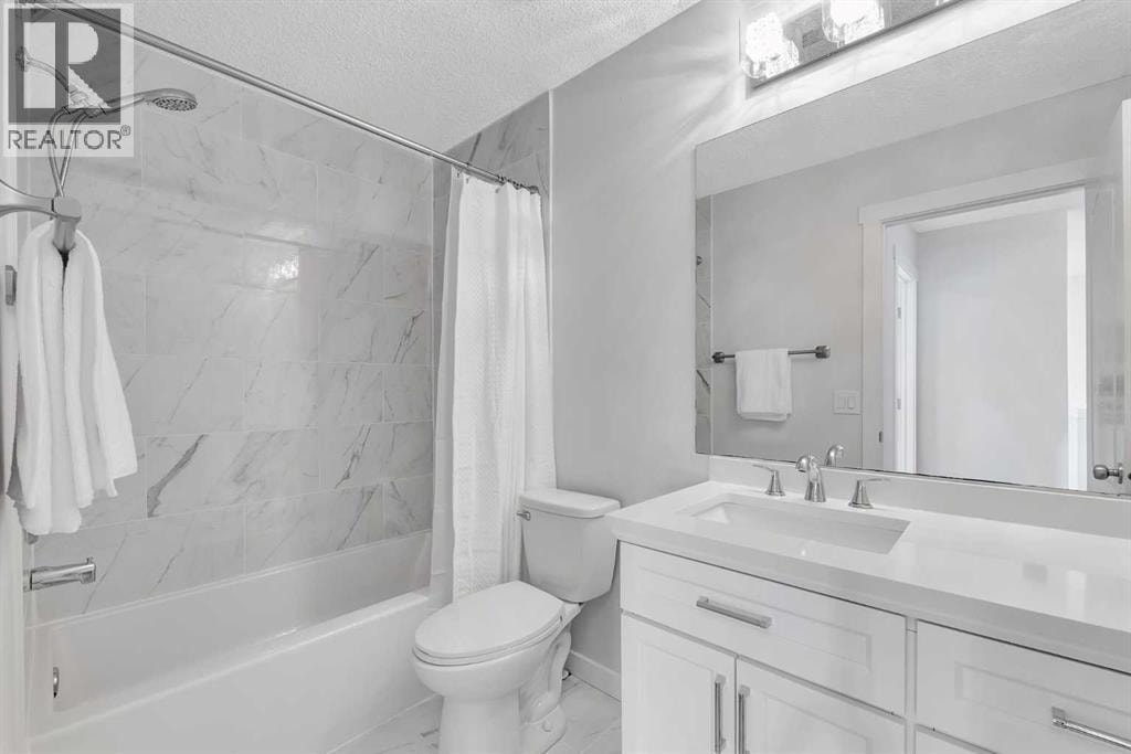 214 Royal Birch View NW — photo 20