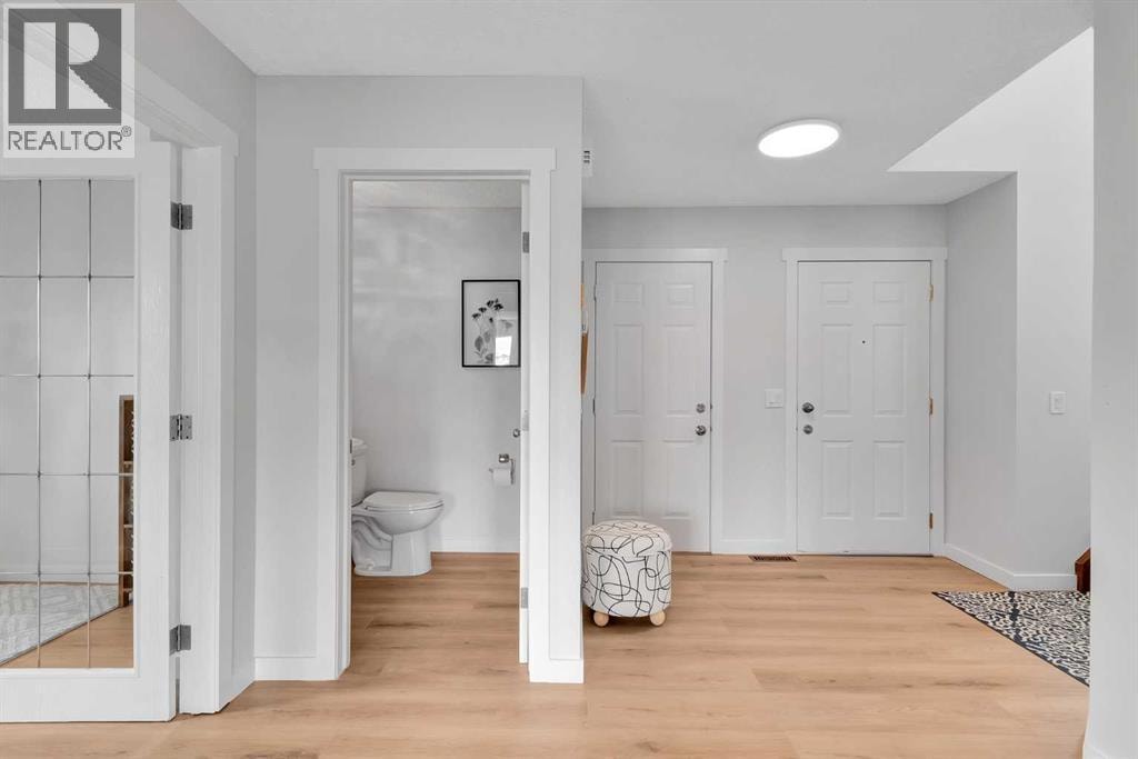 214 Royal Birch View NW — photo 13