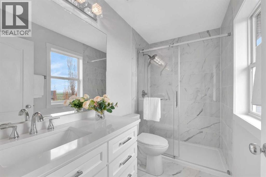 214 Royal Birch View NW — photo 18