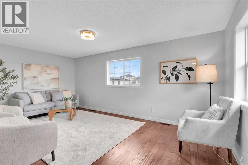 214 Royal Birch View NW — photo 22