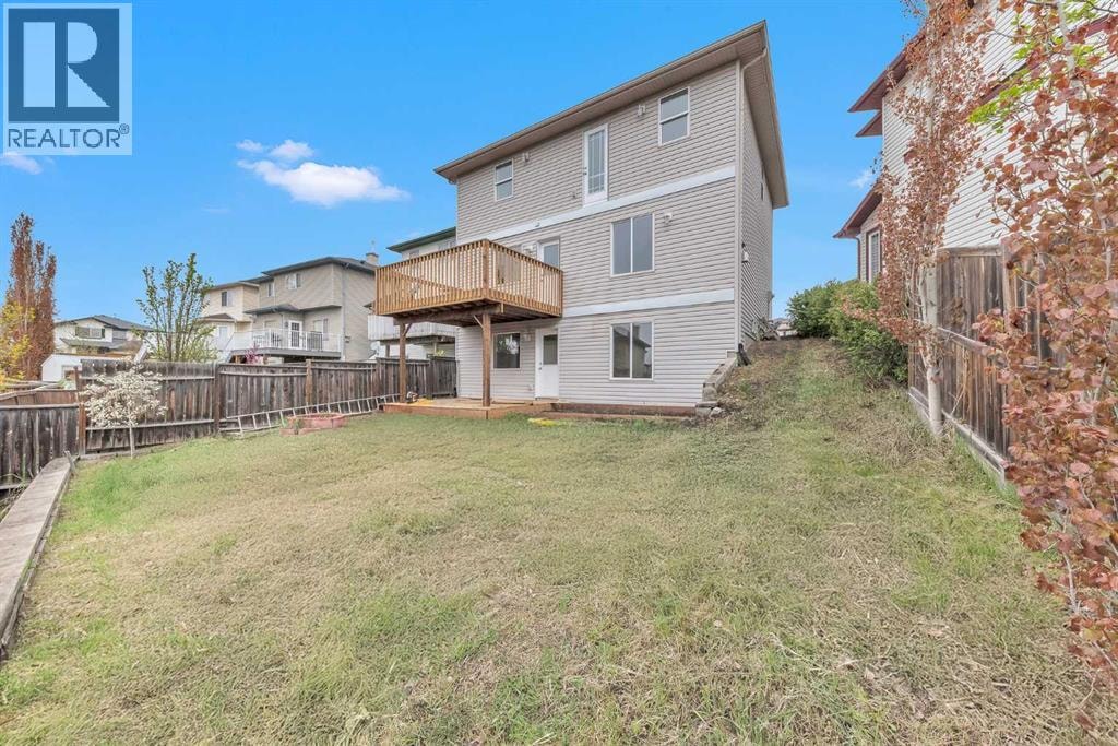 214 Royal Birch View NW — photo 32