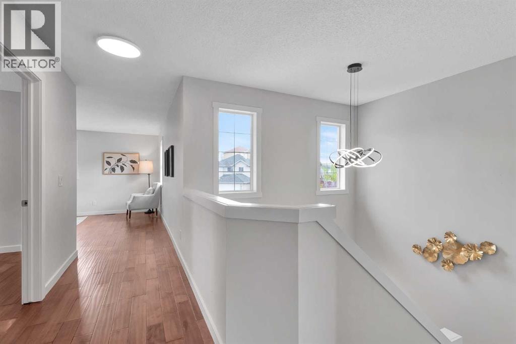 214 Royal Birch View NW — photo 15