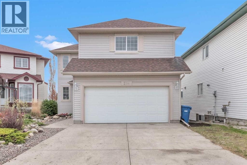 214 Royal Birch View NW — photo 31
