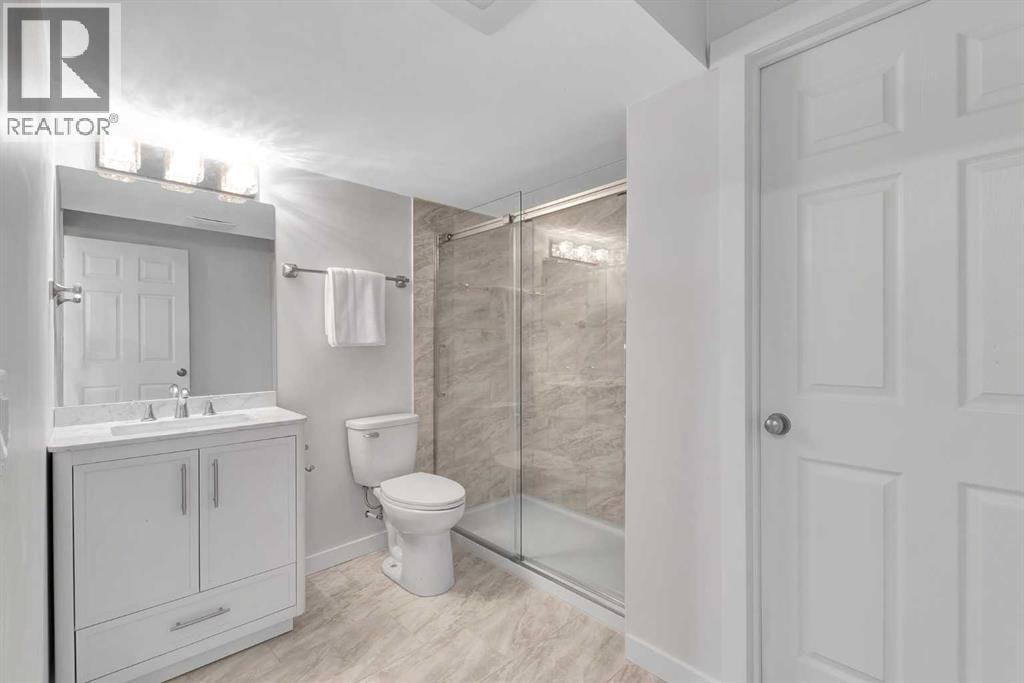 214 Royal Birch View NW — photo 29