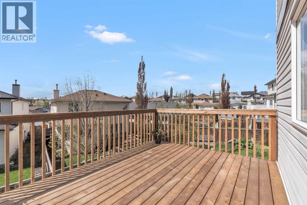 214 Royal Birch View NW — photo 30