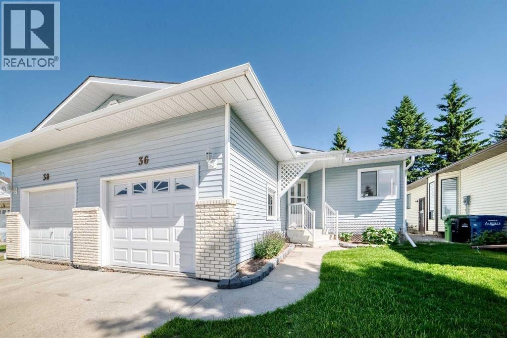36 Woodside Close NW — photo 49