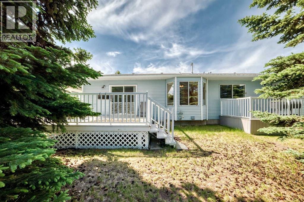 36 Woodside Close NW — photo 46