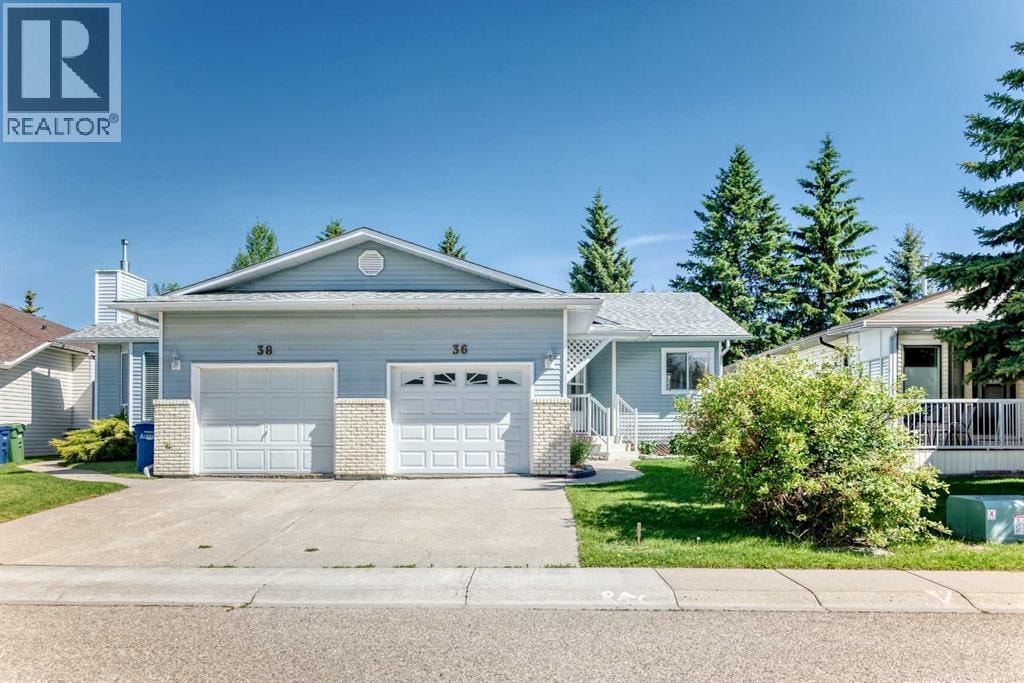 36 Woodside Close NW — photo 50