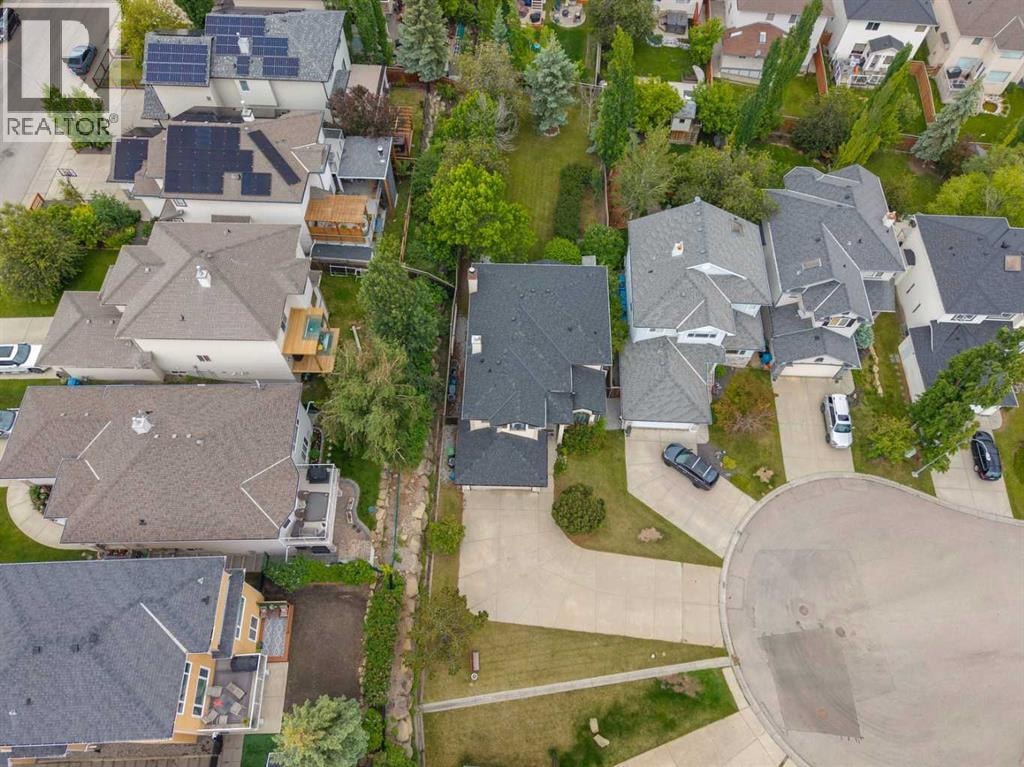 27 Valley Creek Bay NW — photo 27