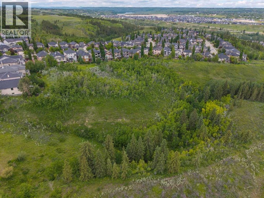 27 Valley Creek Bay NW — photo 29