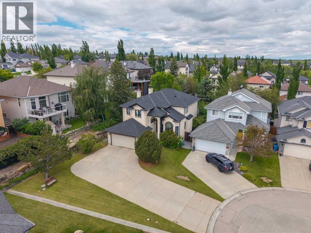 27 Valley Creek Bay NW — photo 26