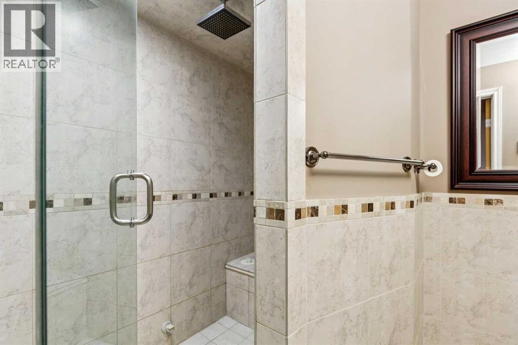 27 Valley Creek Bay NW — photo 35