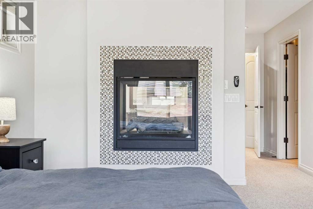 1723 31 Street SW — photo 25