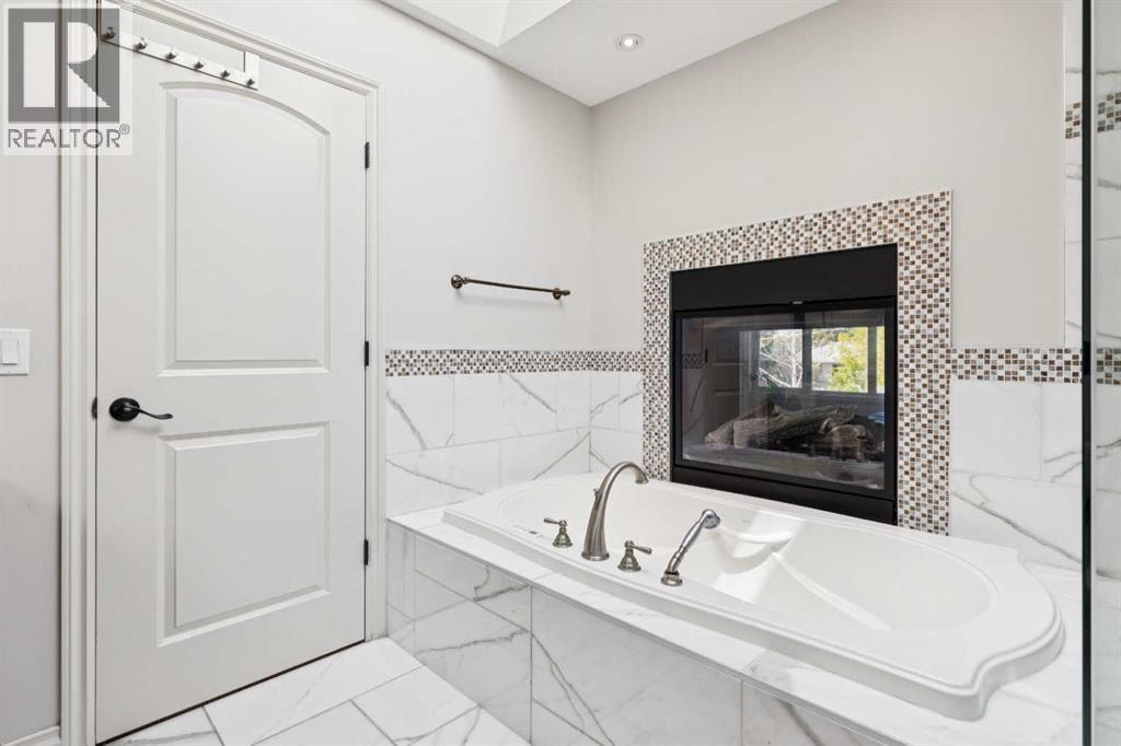1723 31 Street SW — photo 31