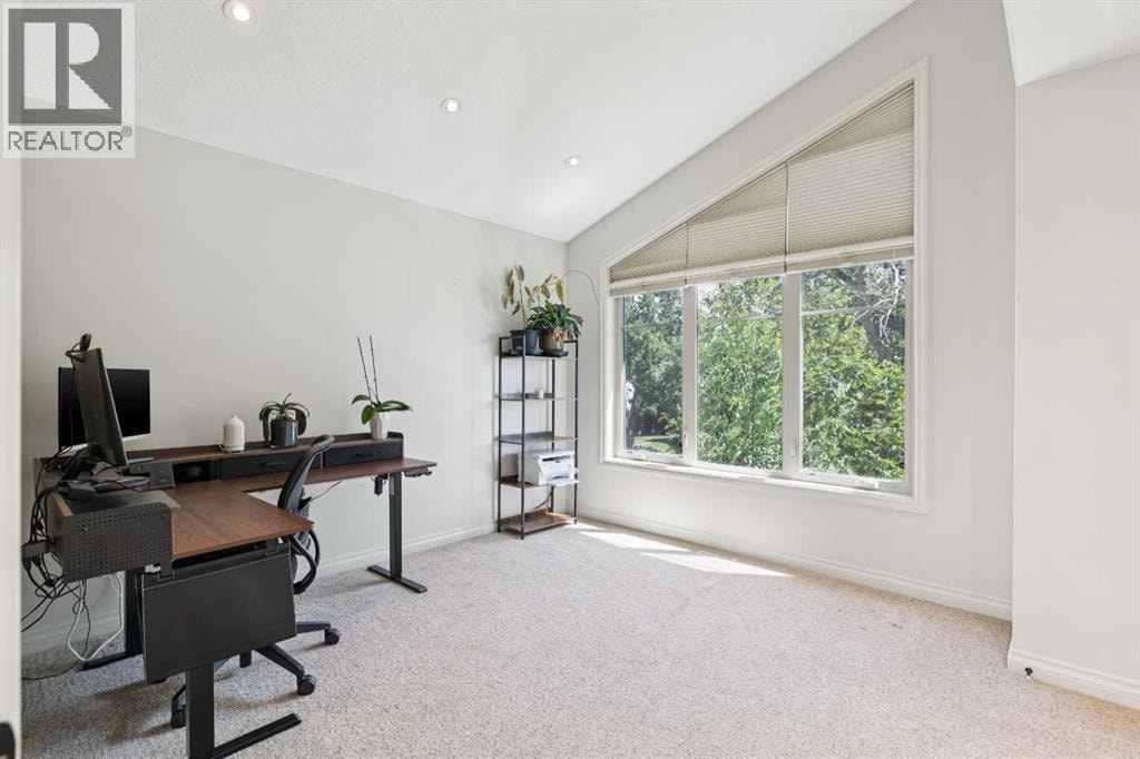1723 31 Street SW — photo 33