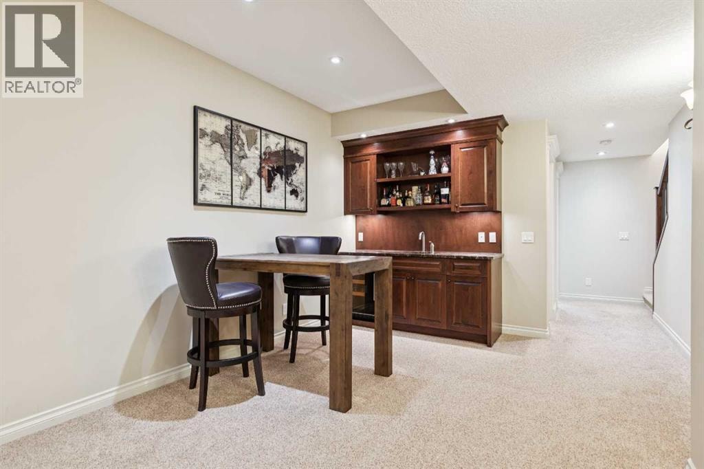 1723 31 Street SW — photo 37