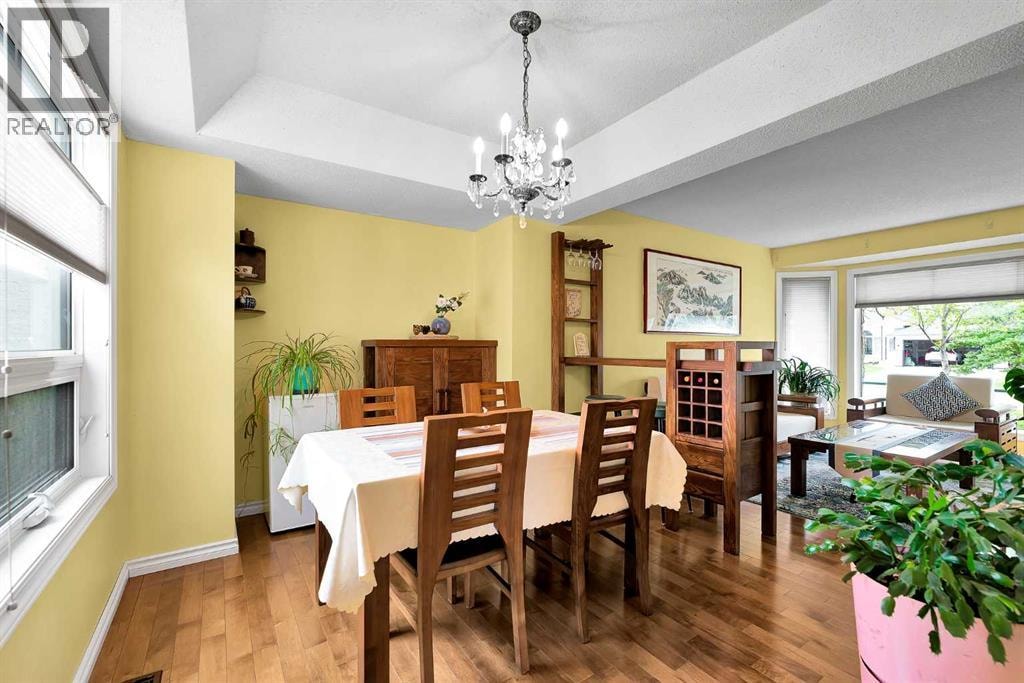 18 Shannon Terrace SW — photo 10