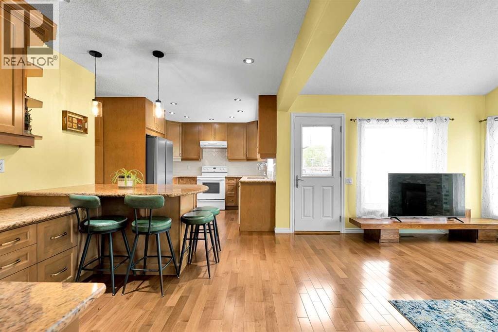 18 Shannon Terrace SW — photo 12