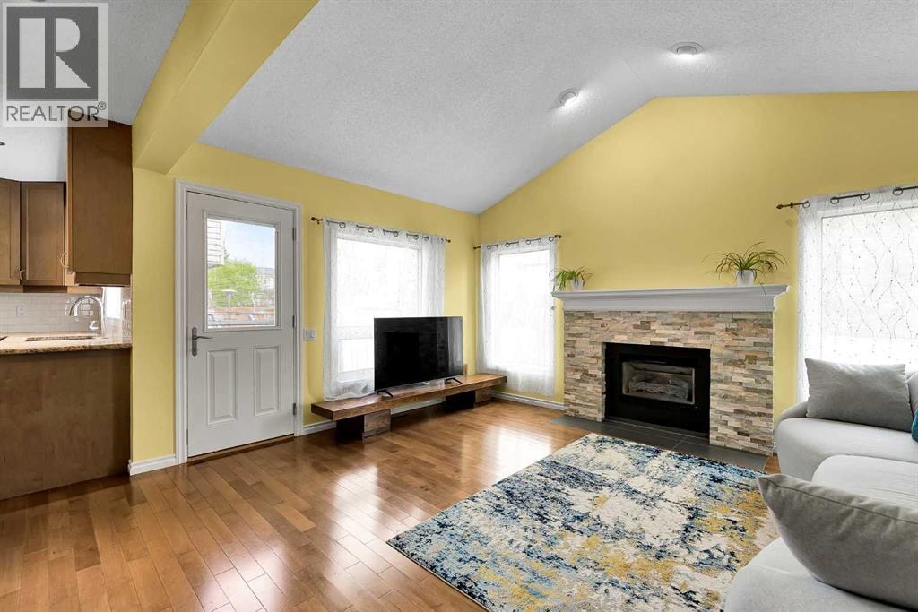 18 Shannon Terrace SW — photo 15