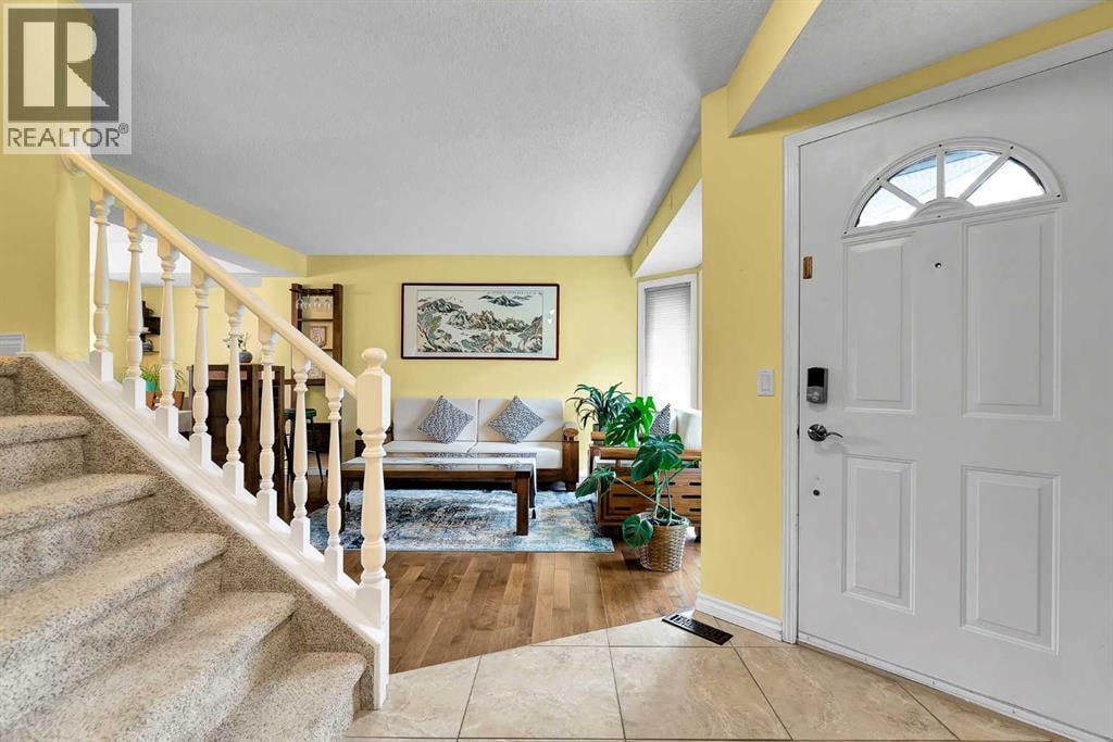 18 Shannon Terrace SW — photo 3