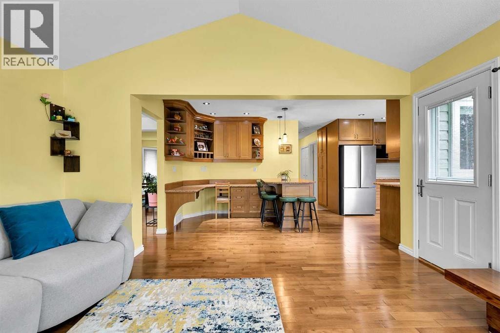 18 Shannon Terrace SW — photo 11