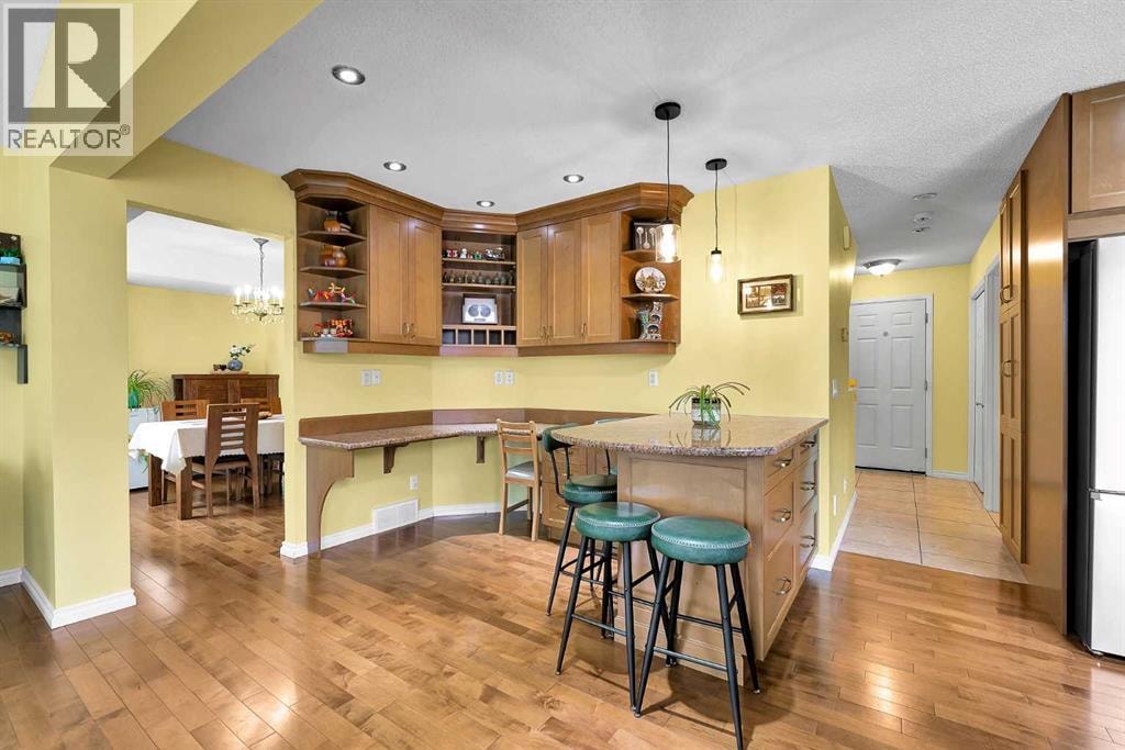 18 Shannon Terrace SW — photo 13