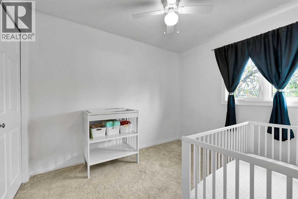 18 Shannon Terrace SW — photo 30