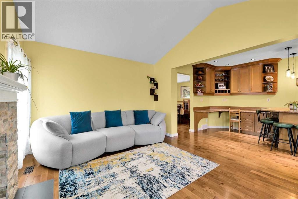 18 Shannon Terrace SW — photo 17