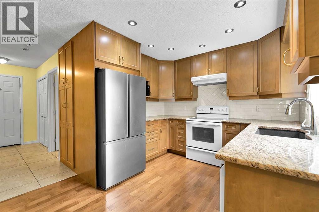 18 Shannon Terrace SW — photo 18