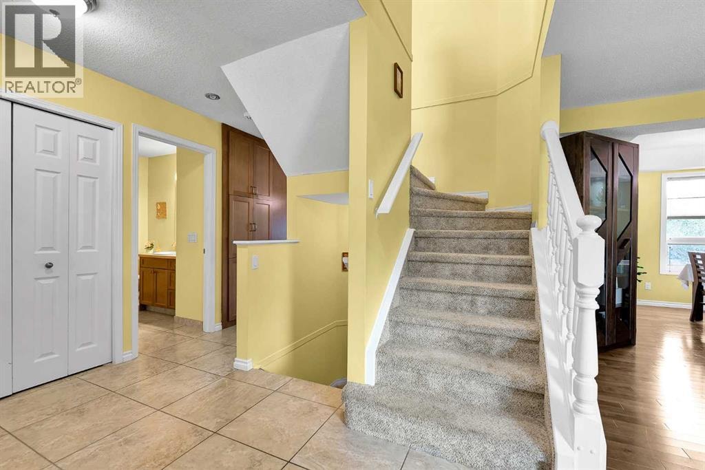18 Shannon Terrace SW — photo 22