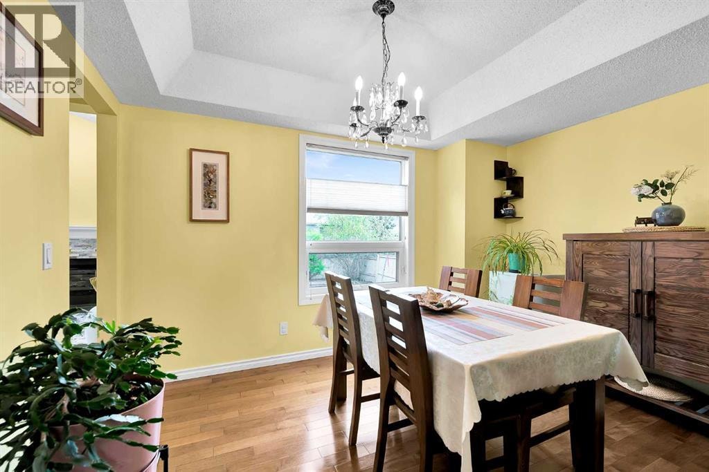 18 Shannon Terrace SW — photo 9
