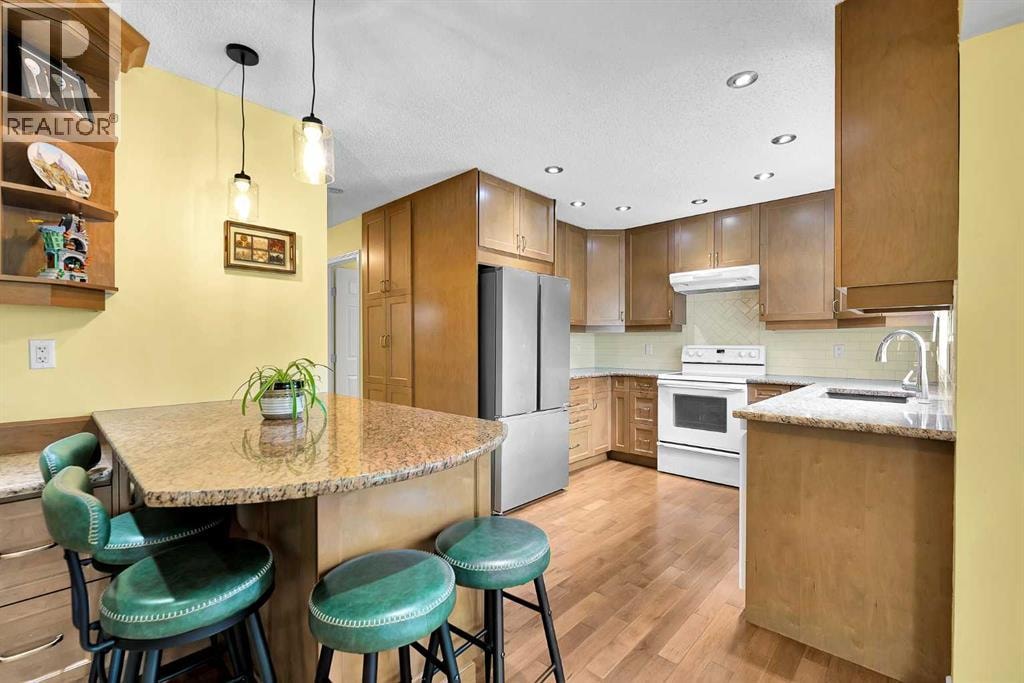 18 Shannon Terrace SW — photo 14