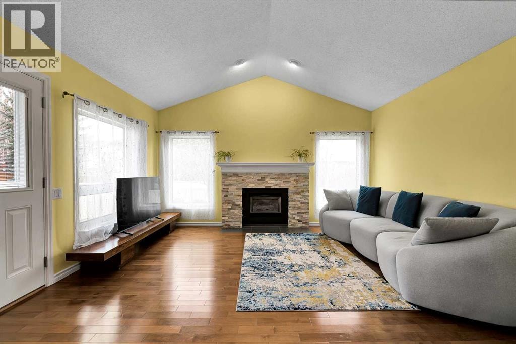 18 Shannon Terrace SW — photo 16