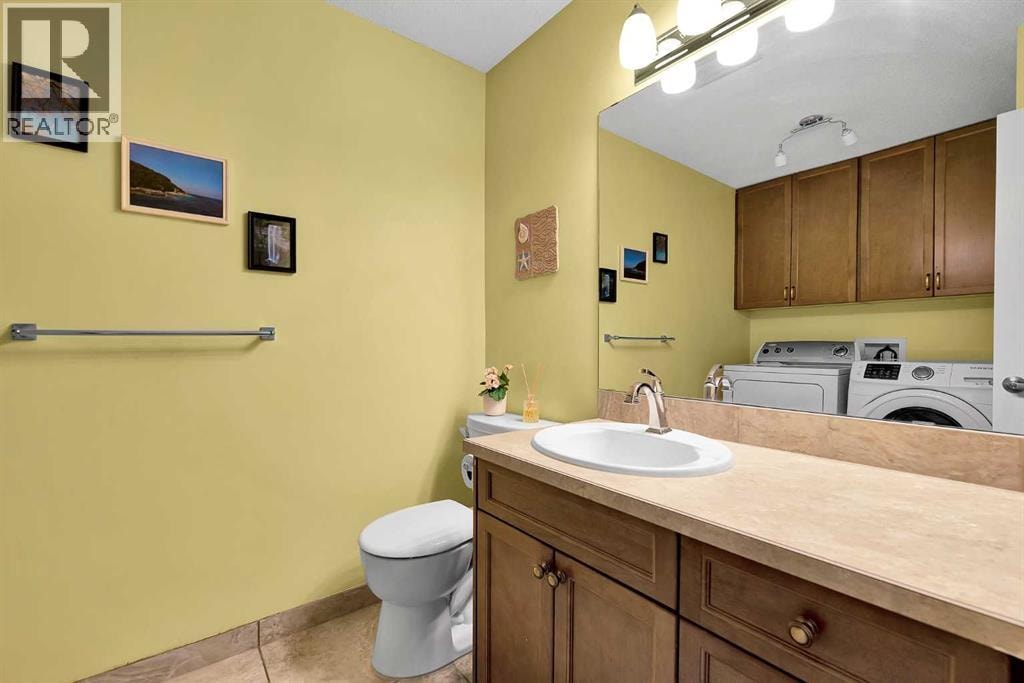 18 Shannon Terrace SW — photo 21