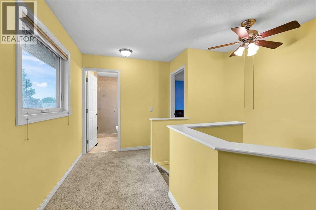 18 Shannon Terrace SW — photo 23
