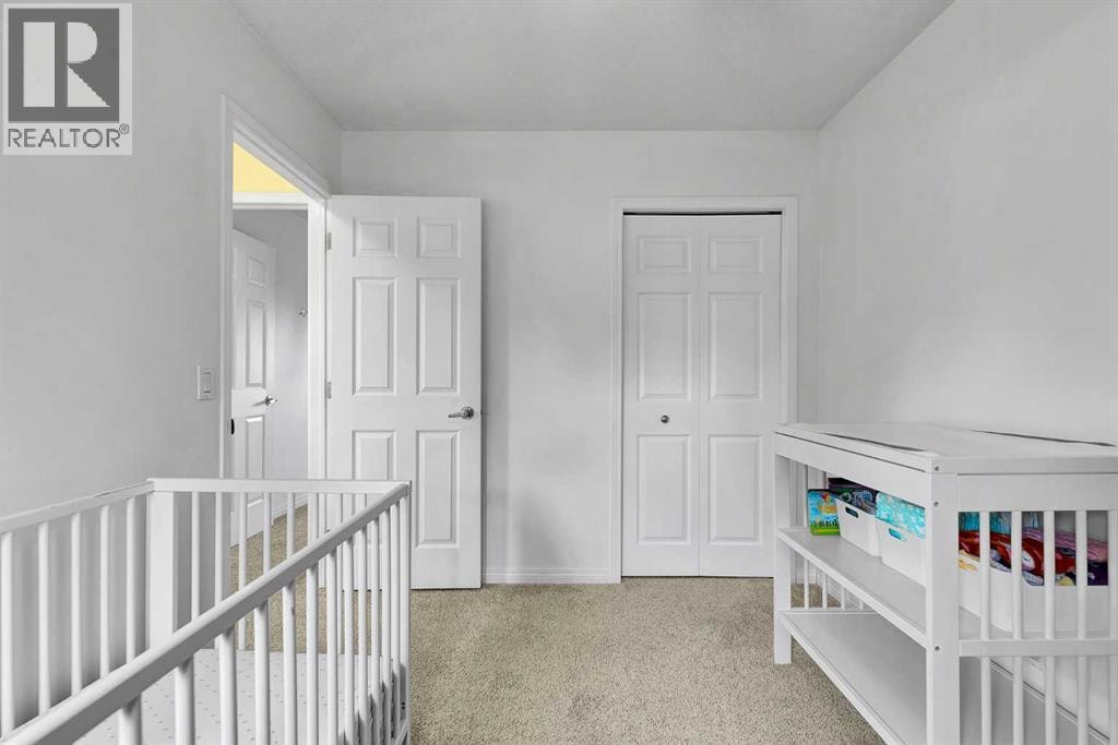 18 Shannon Terrace SW — photo 31