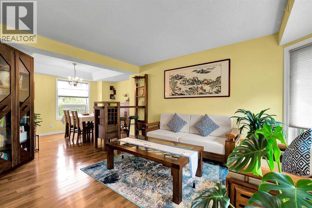 18 Shannon Terrace SW — photo 5
