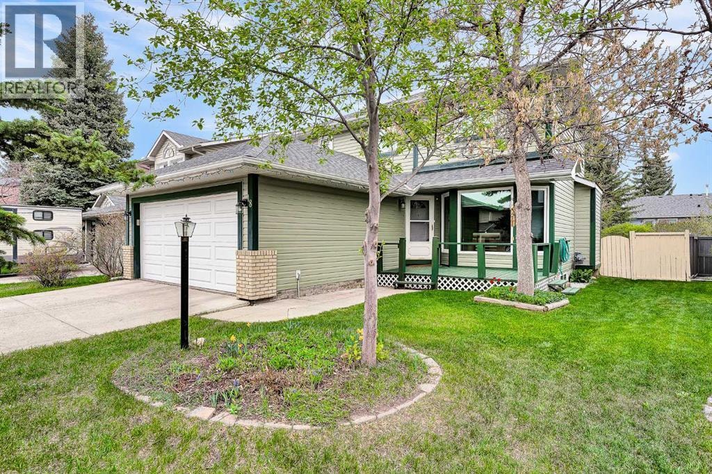 18 Shannon Terrace SW — photo 2