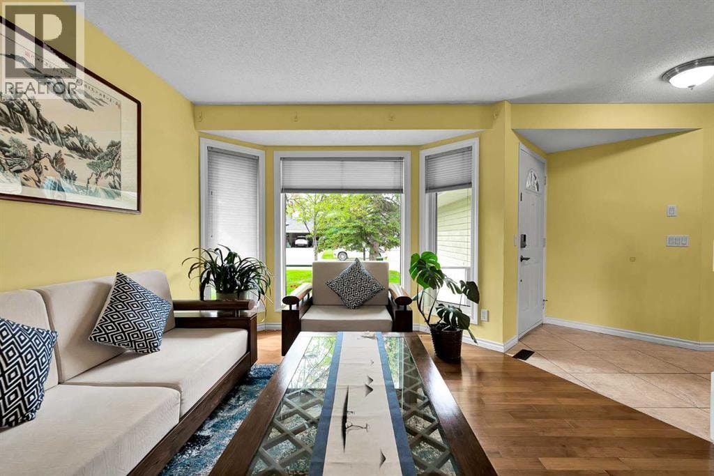 18 Shannon Terrace SW — photo 7