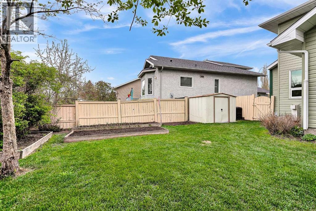 18 Shannon Terrace SW — photo 39