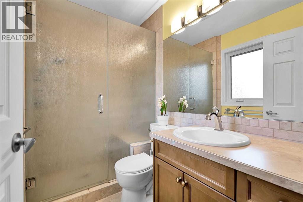 18 Shannon Terrace SW — photo 32
