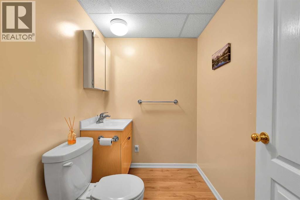18 Shannon Terrace SW — photo 37